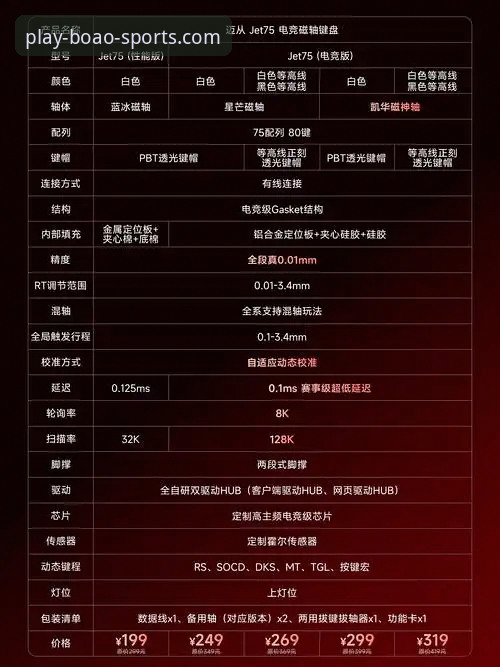 博澳体育安全吗官方下载 博澳体育安全吗官方下载?实测用户反馈与操作指南全解析